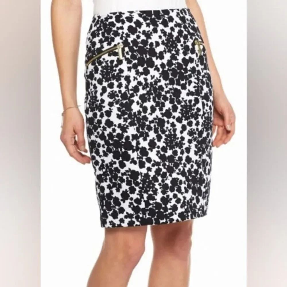 MICHAEL MICHAEL KORS Skirt - Picture 7 of 7
